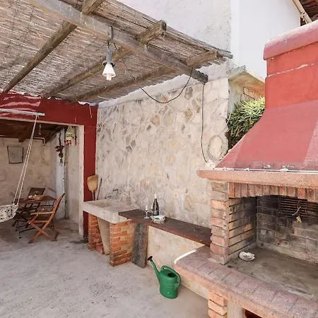 Laurel House, Zadar Villa Exterior photo